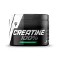 CREATINE 100% MONOHYDRATE 300 G - TREC NUTRITION CREATINE 100% MONOHYDRATE 300 G - TREC NUTRITION