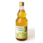 VINAGRE DE MANZANA ECOLOGICO 750 ML - TRIMEN VINAGRE DE MANZANA ECOLOGICO 750 ML - TRIMEN