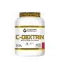 C-DEXTRIN BETA-ALANINE GLUTAMINE 908 GRS - SCIENTIFFIC C-DEXTRIN BETA-ALANINE GLUTAMINE 908 GRS - SCIENTIFFIC