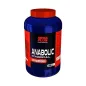 ANABOLIC POWERFULL COMPETITION 2000 G - MEGAPLUS ANABOLIC POWERFULL COMPETITION 2000 G - MEGAPLUS