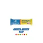 ENERGYPRO BAR 40 GRAMOS UNIDAD - KEEPGOING ENERGYPRO BAR 40 GRAMOS UNIDAD - KEEPGOING