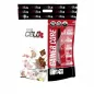 GAINER CORE 7 KG - PROCELL SERIES GAINER CORE 7 KG - PROCELL SERIES