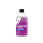 L-CARNITINE 3000 500 ML - TREC NUTRITION L-CARNITINE 3000 500 ML - TREC NUTRITION