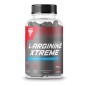 L-ARGININE XTREME 90 CAPSULAS - TREC NUTRITION