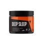 DEEP SLEEP CONCENTRATED NIGHT FORMULA 240 G - TREC NUTRITION