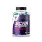 BCAA G-FORCE 1150 BCAA Y GLUTAMINA 180 CAPSULAS - TREC NUTRITION BCAA G-FORCE 1150 BCAA Y GLUTAMINA 180 CAPSULAS - TREC NUTRITION