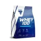 WHEY 100 HIGH QUALITY WHEY PROTEIN 2275 G - TREC NUTRITION WHEY 100 HIGH QUALITY WHEY PROTEIN 2275 G - TREC NUTRITION