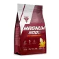 MAGNUM 8000 MASS BUILDER 1000 G - TREC NUTRITION MAGNUM 8000 MASS BUILDER 1000 G - TREC NUTRITION