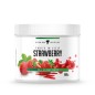 FRUITS IN JELLY STRAWBERRY 600 GRS - TREC NUTRITION