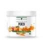 FRUITS IN JELLY PEACH 600 GRS - TREC NUTRITION