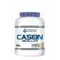 CASEIN MICELLAR 908 G - SCIENTIFFIC NUTRITION