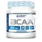 BCAA 300 CAPS 1000 MG - SCIENTIFFIC NUTRITION