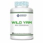 WILD YAM 60 CAPSULAS - SCIENTIFFIC NUTRITION