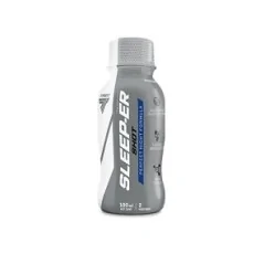 SLEEP-ER SHOT 100 ML - TREC NUTRITION