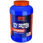 SOY PROTEIN COMPETITION PROTEINA VEGETAL 1000 G - MEGAPLUS SOY PROTEIN COMPETITION PROTEINA VEGETAL 1000 G - MEGAPLUS