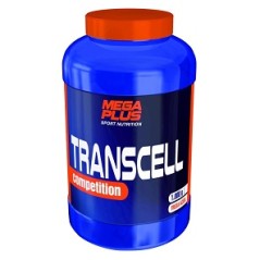 TRANSCELL COMPETITION CELL TRANSPORT 1 KG - MEGAPLUS