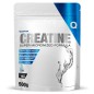 CREATINE SUPER MICRONIZED FORMULA 500 GRS - QUAMTRAX