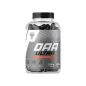 DAA ULTRA D-ASPARTIC ACID 120 CAPSULAS - TREC NUTRITION DAA ULTRA D-ASPARTIC ACID 120 CAPSULAS - TREC NUTRITION