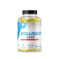 COLLAGEN MAX 180 CAPSULAS - TREC NUTRITION COLLAGEN MAX 180 CAPSULAS - TREC NUTRITION