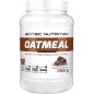 OATMEAL 1500 G - SCITEC NUTRITION