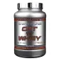 OAT N WHEY 1380 G - SCITEC NUTRITION OAT N WHEY 1380 G - SCITEC NUTRITION