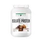 BOOSTER ISOLATE PROTEIN SHAKE 700 G - TREC NUTRITION