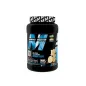 ISO MASTER 900 G - MUSCLE MASTER ISO MASTER 900 G - MUSCLE MASTER