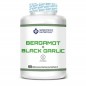 BERGAMOT BLACK GARLIC 60 CAPS - SCIENTIFFIC NUTRITION