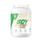 SOY PROTEIN ISOLATE 750 G - TREC NUTRITION SOY PROTEIN ISOLATE 750 G - TREC NUTRITION