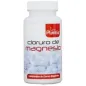 CLORURO DE MAGNESIO 100 COMPRIMIDOS - PLANTIS CLORURO DE MAGNESIO 100 COMPRIMIDOS - PLANTIS