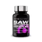 SAW PALMETTO COMPLEX 60 CAPSULAS - SCITEC NUTRITION SAW PALMETTO COMPLEX 60 CAPSULAS - SCITEC NUTRITION