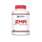 ZMA ZINC MAGNESIUM 90 CAPSULAS - SCIENTIFFIC NUTRITION