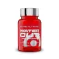 WATER CUT 100 CAPSULAS - SCITEC NUTRITION WATER CUT 100 CAPSULAS - SCITEC NUTRITION