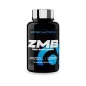 ZMB 60 CAPS - SCITEC NUTRITION ZMB 60 CAPS - SCITEC NUTRITION