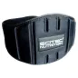 CINTURON DE FITNESS - SCITEC NUTRITION CINTURON DE FITNESS - SCITEC NUTRITION