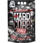 HARD CORE GAINER 5 KGS - MUSCLE MASTER
