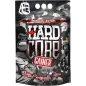 HARD CORE GAINER 5 KGS - MUSCLE MASTER HARD CORE GAINER 5 KGS - MUSCLE MASTER