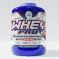 WHEY PRO 2000 G - AMERICAN NUTRITION WHEY PRO 2000 G - AMERICAN NUTRITION
