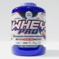 WHEY PRO 1000 G - AMERICAN NUTRITION WHEY PRO 1000 G - AMERICAN NUTRITION