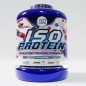 ISO PROTEIN 1000 G - AMERICAN NUTRITION