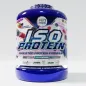 ISO PROTEIN 1000 G - AMERICAN NUTRITION ISO PROTEIN 1000 G - AMERICAN NUTRITION