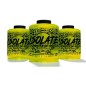 ISOLATE PROTEIN 90 2000 G - YOU SUPPLEMENTS