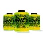 WHEY PROTEIN 80 2000 G - YOU SUPPLEMENTS