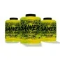 GAINER SUPER HUGE 3000 G - YOU SUPPLEMENTS