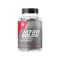 NITROBOLON PLATINUM 120 CAPSULAS - TREC NUTRITION NITROBOLON PLATINUM 120 CAPSULAS - TREC NUTRITION