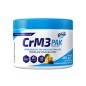 CRM3 PAK 250 G - 6PAK NUTRITION