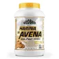 HARINA DE AVENA 2000 G - VITOBEST HARINA DE AVENA 2000 G - VITOBEST
