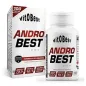 ANDROBEST FORMULA AVANZADA 100 VEGECAPS - VITOBEST ANDROBEST FORMULA AVANZADA 100 VEGECAPS - VITOBEST