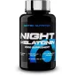 NIGHT MELATONIN 90 TABLETAS - SCITEC NUTRITION NIGHT MELATONIN 90 TABLETAS - SCITEC NUTRITION