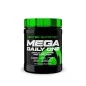 MEGA DAILY ONE 120 CAPS - SCITEC NUTRITION